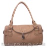 2011 Fashion Durable New Design Women PU Handbags