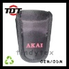 2011 Fashion Durable camera case