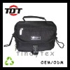 2011 Fashion Durable digital camera bag