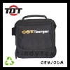 2011 Fashion Durable fashion camera bag