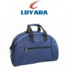 2011 Fashion Eco-friendly Travel Bag