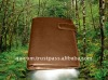 2011 Fashion Elegant Genuine Leather Mens Wallets