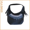 2011 Fashion Elegant High-quality Handbag