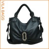 2011 Fashion Elegant High-quality Handbag