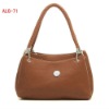 2011 Fashion Elegant High-quality Ladies Handbag