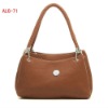 2011 Fashion Elegant High-quality Ladies Handbag