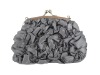 2011 Fashion Evening Bag Party Bags Clutch Bags