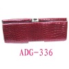 2011 Fashion  Evening Handbag -Brand handbags in high quality and great workmanship.