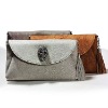 2011 Fashion Evening Handbags Lady Clutches Purse