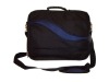 2011 Fashion Fabric Briefcase