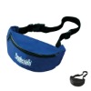 2011 Fashion Fanny Pack,Waist bag