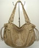 2011 Fashion Fashion White Lady handbag