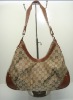 2011 Fashion Fashion White Lady handbag