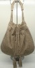 2011 Fashion Fashion White Lady handbag