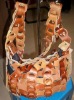 2011 Fashion Female Handbag