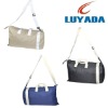 2011 Fashion Foldable Duffel Bag