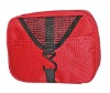 2011 Fashion Foldable Promotion Toiletry Bag Wash Bag