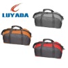 2011 Fashion Folding Luggage Bag