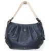 2011 Fashion Genuine Leather Bags Women Handbags