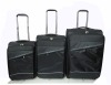 2011 Fashion Good Selling Luggage Set