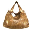 2011 Fashion Handbag