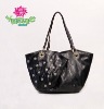 2011 Fashion Handbag