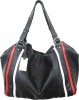 2011 Fashion Handbag A9596