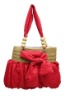 2011 Fashion Handbag Women Bag