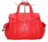 2011 Fashion Handbag Women Bags High Quality