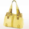 2011 Fashion Handbag in Your Best Summer