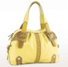 2011 Fashion Handbag in Your Best Summer