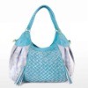 2011 Fashion Handbag in Your Best Summer