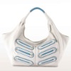 2011 Fashion Handbag in Your Best Summer