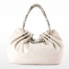 2011 Fashion Handbag in Your Best Summer