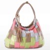 2011 Fashion Handbag in Your Best Summer