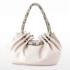 2011 Fashion Handbag in Your Best Summer