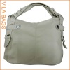 2011 Fashion Handbags Wholesale