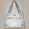 2011 Fashion Handbags Women Bags