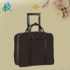 2011 Fashion Hard Case Luggage Bag