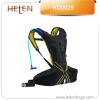 2011 Fashion Hydration Bag