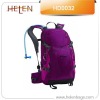 2011 Fashion Hydration Bag