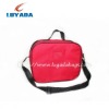 2011 Fashion Insulation Materials for Lunch Cooler Bag for Kids