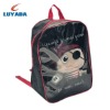 2011 Fashion Kids Nice Child School Bag