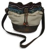 2011 Fashion Korea Trendy Shoulder bag