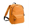 2011 Fashion Korean Backpacks