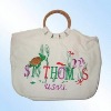 2011 Fashion Ladies' Beach Bag