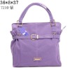 2011 Fashion Ladies Handbag