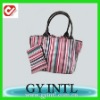 2011 Fashion Ladies Shoulder Bag