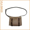 2011 Fashion Ladies Wholesale Handbag