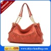 2011 Fashion Ladies bags with decorative studs